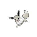 Pokemon Go Premium Collection Radiant Eevee