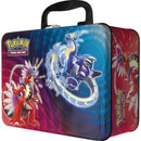 Pokemon - Collectors Chest 2023