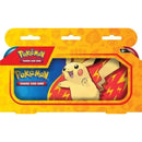 Pokemon Pencil Tin - Paldea Evolved