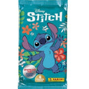 Stitch TC - Boosterpack
