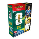 Panini FIFA 365 World Cup Adrenalyn XL 2026 Dream Box