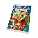 Italian Brainrot TCG - Starterpakke