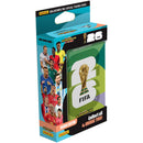 FIFA 365 World Cup Adrenalyn XL 2026 Pocket Tin
