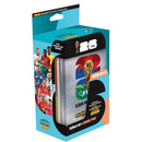 FIFA 365 World Cup Adrenalyn XL 2026 Mega Tin