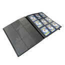Shimmering Skyline 9-Pocket PRO-Binder for Pokémon