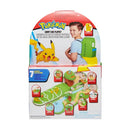 Pokemon Carry Case Playset