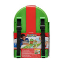 Pokemon Carry Case Playset