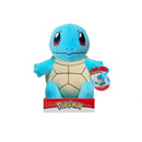 Pokemon 30 cm Plush - Squirtle