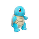 Pokemon 30 cm Plush - Squirtle
