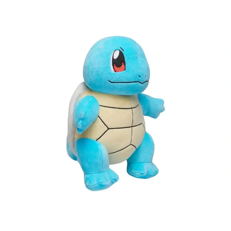 Pokemon 30 cm Plush - Squirtle