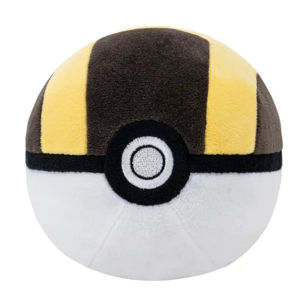 Pokemon Plush 10 Cm Ultraball