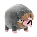 Pokemon 20 cm Plush - Lechonk