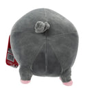 Pokemon 20 cm Plush - Lechonk