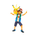 Pokemon - Action Figurer Multipack - 5pk