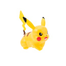 Pokemon - Action Figurer Multipack - 5pk