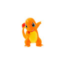 Pokemon - Action Figurer Multipack - 5pk