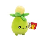 Pokemon 20 cm Plush - Smoliv