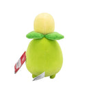 Pokemon 20 cm Plush - Smoliv