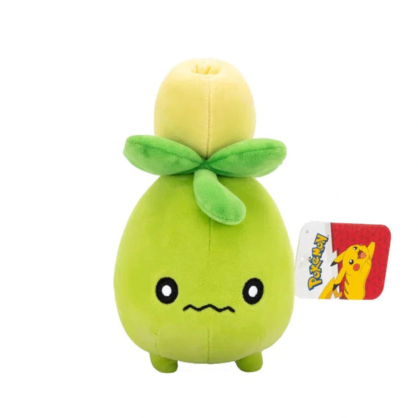 Pokemon 20 cm Plush - Smoliv