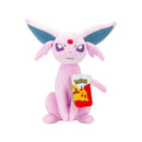Pokemon Plush 20 cm - Espeon