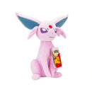 Pokemon Plush 20 cm - Espeon