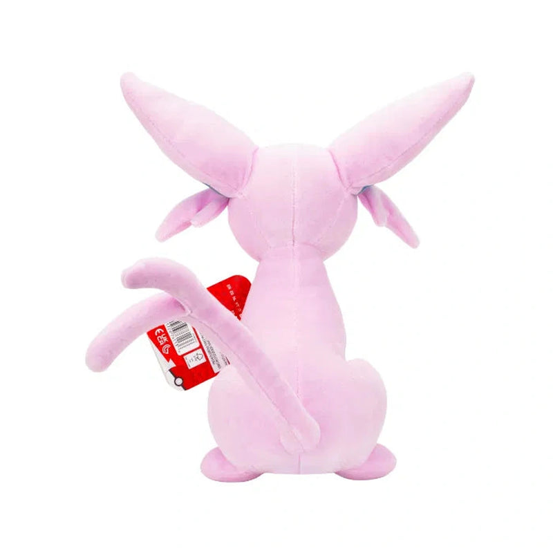 Pokemon Plush 20 cm - Espeon