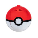 Pokemon Battle Spinner Pikachu