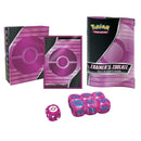 Pokemon Trainer Toolkit 2025