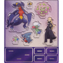 Maks 2 per pers. Pokemon - Cynthia's Garchomp Premium Collection