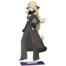 Maks 2 per pers. Pokemon - Cynthia's Garchomp Premium Collection