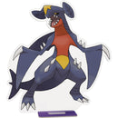 Maks 2 per pers. Pokemon - Cynthia's Garchomp Premium Collection