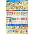 Pokemon Old Maid Card Set Baba Nuki Japansk