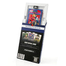 Rip And Ship - Club Legacyz Icons 2nd Edition Football Card Pack