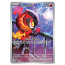 Pokemon Phantasmal Flames Elite Trainer Box