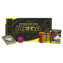 Pokemon Japansk Mega Diancie ex Starter Set
