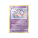 Pokemon - Astral Radiance - 3-pack Blister Pack Sylveon