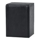 Pokemon Center - Team Rocket Deck Box