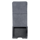 Pokemon Center - Team Rocket Deck Box