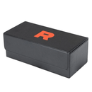 Pokemon Center - Team Rocket Long Card Box