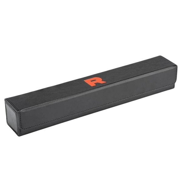 Pokemon Center - Team Rocket Playmat Case