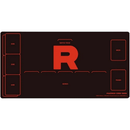 Pokemon Center - Team Rocket Playmat