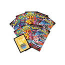 Pokemon Chaos Rising Elite Trainer Box