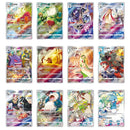 Eksklusiv Pokemon Gengar Mystery Keychain