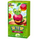 Pokemon Gem Packs Volume 6 Kinesisk Booster Box
