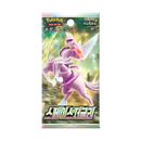 Pokemon Space Juggler Koreansk Booster Box