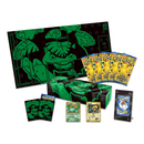 Kinesisk 25th Anniversary Venusaur Collection Box
