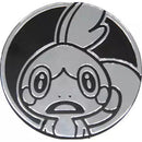 Pokemon Sobble Mynt