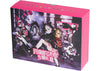 Pokemon Kinesisk Marnie's Determination Special Collection Box
