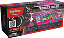 Pokemon Trainer Toolkit 2025