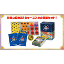 Pokemon World Championships Yokohama Deck Pikachu